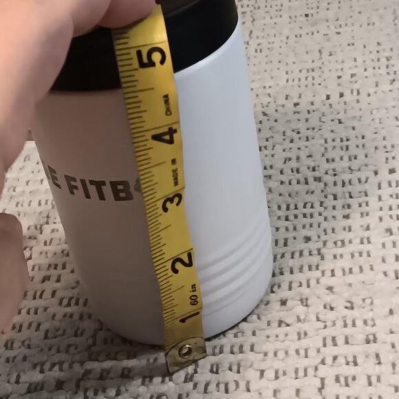 Polar Camel "Savage FitBox" personalized 12 oz slim beverage holder - Picture 10 of 10